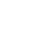 Black Pearl Group